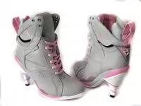 lady sport air jordan 7 femmes-011,retro sport air jordans, new jordans